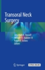 Image for Transoral Neck Surgery