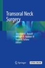 Image for Transoral Neck Surgery