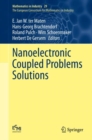 Image for Nanoelectronic Coupled Problems Solutions
