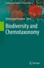 Image for Biodiversity and Chemotaxonomy