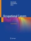 Image for Occupational Cancers