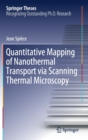 Image for Quantitative Mapping of Nanothermal Transport via Scanning Thermal Microscopy