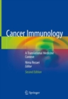 Image for Cancer Immunology : A Translational Medicine Context