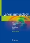 Image for Cancer Immunology : A Translational Medicine Context