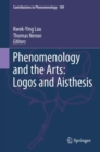 Image for Phenomenology and the Arts: Logos and Aisthesis : 109