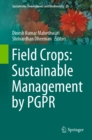 Image for Field Crops: Sustainable Management By Pgpr