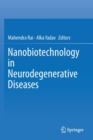 Image for Nanobiotechnology in Neurodegenerative Diseases