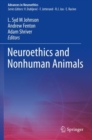 Image for Neuroethics and Nonhuman Animals