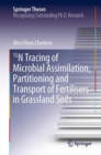 Image for 15N Tracing of Microbial Assimilation, Partitioning and Transport of Fertilisers in Grassland Soils
