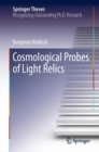 Image for Cosmological Probes of Light Relics