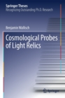 Image for Cosmological Probes of Light Relics