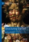 Image for Structuring the self