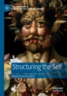 Image for Structuring the Self