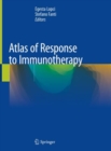 Image for Atlas of Response to Immunotherapy