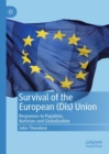 Image for Survival of the European (Dis) Union