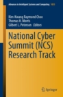 Image for National Cyber Summit (NCS) Research Track