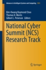 Image for National Cyber Summit (Ncs) Research Track : 1055