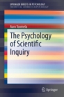 Image for Psychology of Scientific Inquiry