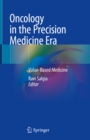 Image for Oncology in the Precision Medicine Era: Value-Based Medicine