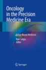 Image for Oncology in the Precision Medicine Era