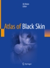 Image for Atlas of Black Skin