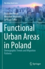 Image for Functional Urban Areas in Poland