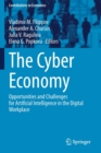 Image for The Cyber Economy