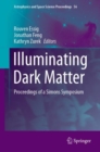 Image for Illuminating Dark Matter