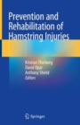 Image for Prevention and Rehabilitation of Hamstring Injuries
