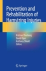 Image for Prevention and Rehabilitation of Hamstring Injuries