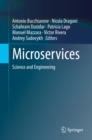 Image for Microservices: Science and Engineering