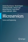 Image for Microservices : Science and Engineering