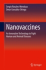 Image for Nanovaccines: an innovative technology to fight human and animal diseases