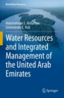 Image for Water resources and integrated management of the United Arab Emirates