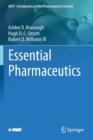 Image for Essential Pharmaceutics