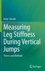 Image for Measuring Leg Stiffness During Vertical Jumps