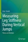 Image for Measuring Leg Stiffness During Vertical Jumps