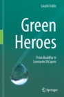 Image for Green Heroes