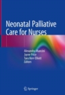 Image for Neonatal Palliative Care for Nurses