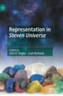 Image for Representation in Steven Universe