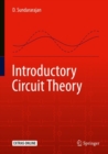 Image for Introductory Circuit Theory