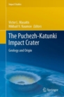 Image for Puchezh-Katunki Impact Crater: Geology and Origin