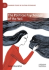 Image for The political psychology of the veil  : the impossible body