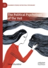 Image for The political psychology of the veil: the impossible body