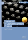 Image for The Culture of Capital Punishment in Japan