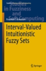 Image for Interval-valued Intuitionistic Fuzzy Sets : 388