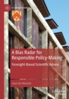 Image for A Bias Radar for Responsible Policy-Making