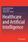 Image for Healthcare and Artificial Intelligence