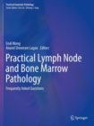 Image for Practical Lymph Node and Bone Marrow Pathology : Frequently Asked Questions