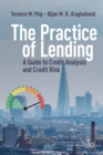 Image for The Practice of Lending